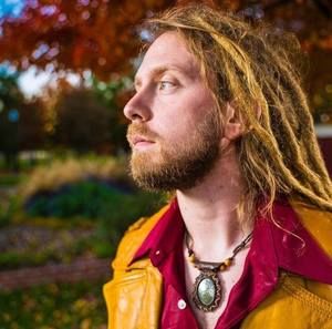 Meet your Posher, Jacob